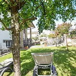 3 Bedroom Gorgeous In *