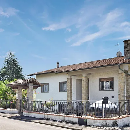 3 Bedroom Gorgeous In *