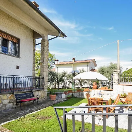 Сasa de vacaciones 3 Bedroom Gorgeous In